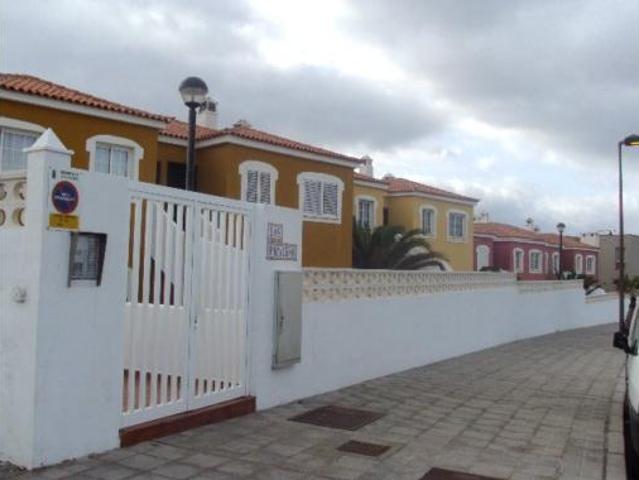 Piso Venta Arico, Porís de Abona