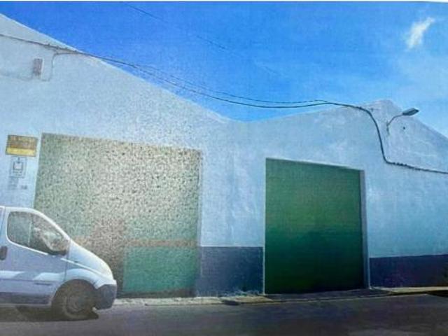 Piso Venta Arico, Villa de Arico