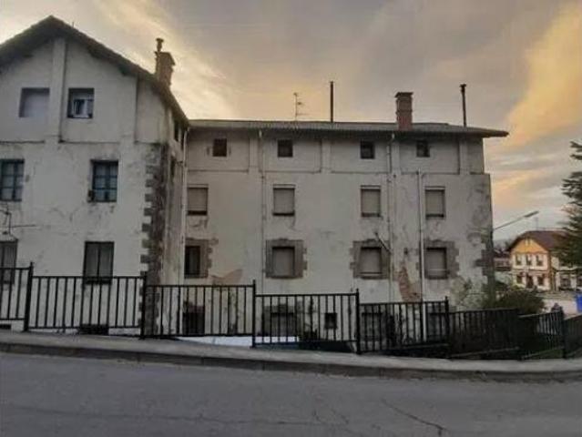 Piso Venta Arija, Arija