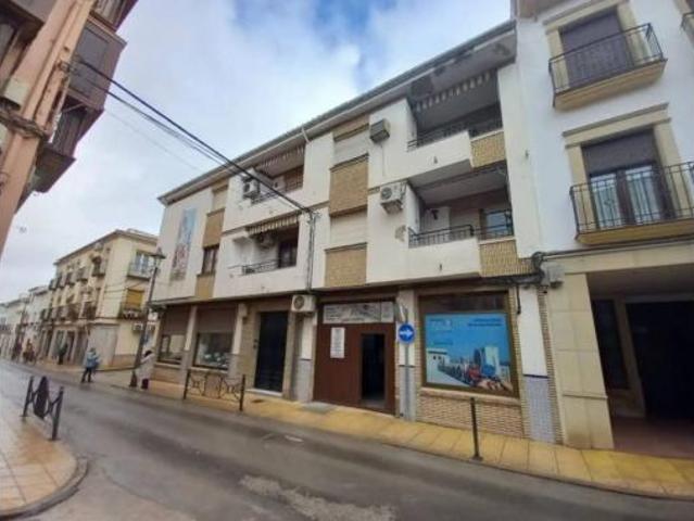 Piso Venta Arjona, Arjona