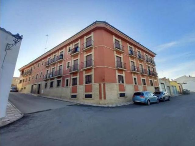 Piso Venta Arjonilla, Arjonilla
