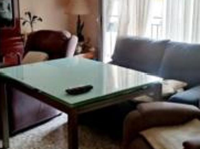 Piso Venta Arjonilla, Arjonilla