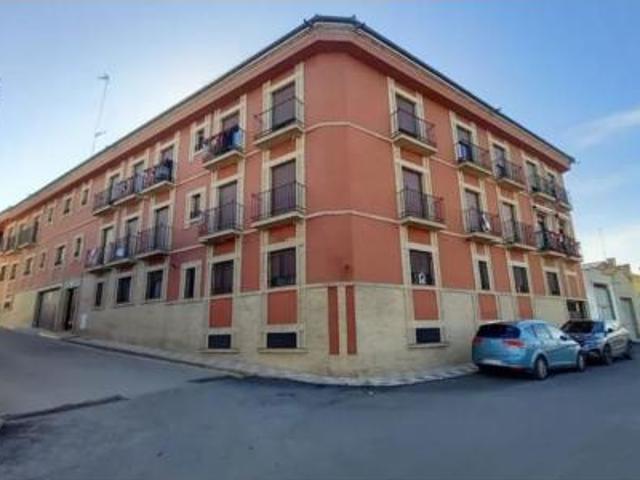 Piso Venta Arjonilla, Arjonilla