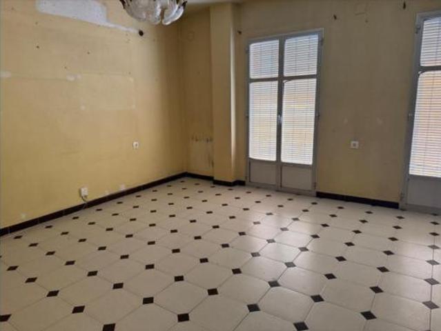 Piso Venta Arjonilla, Arjonilla