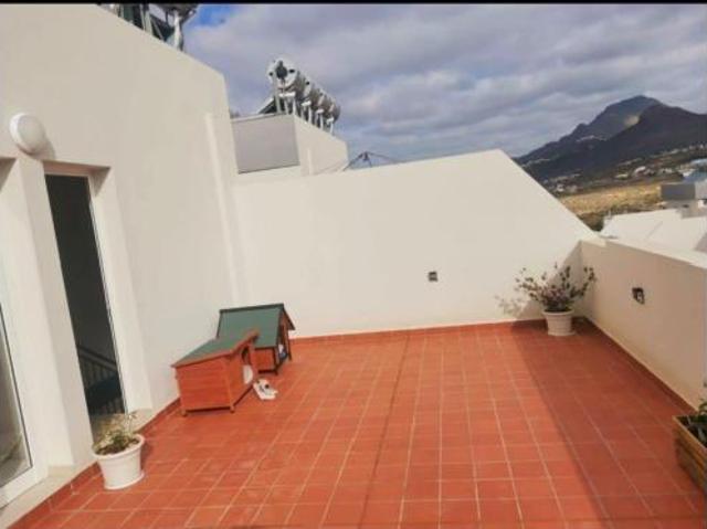 Piso Venta Arona, Arona Pueblo
