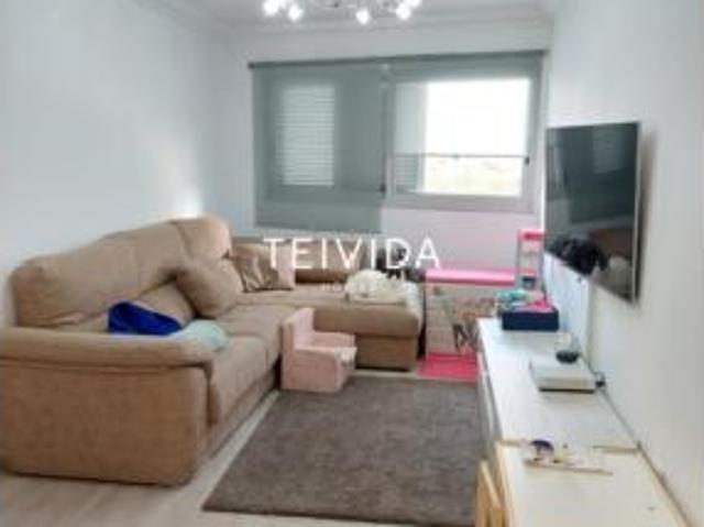 Piso Venta Arona, Arona Pueblo