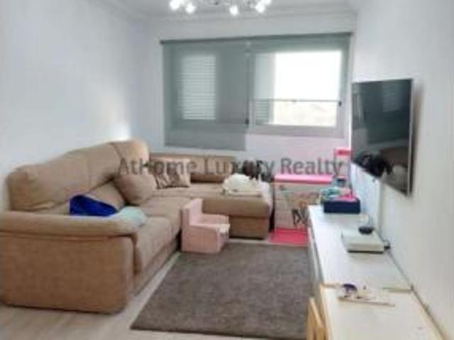 Piso Venta Arona, Arona Pueblo