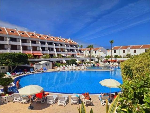 Piso Venta Arona, Playa de Las Américas