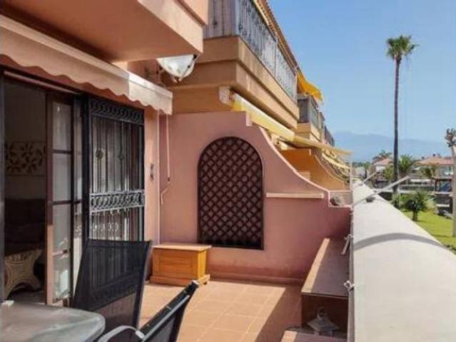 Piso Venta Arona, Arona
