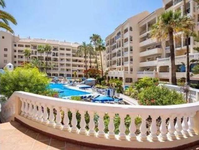 Piso Venta Arona, Arona