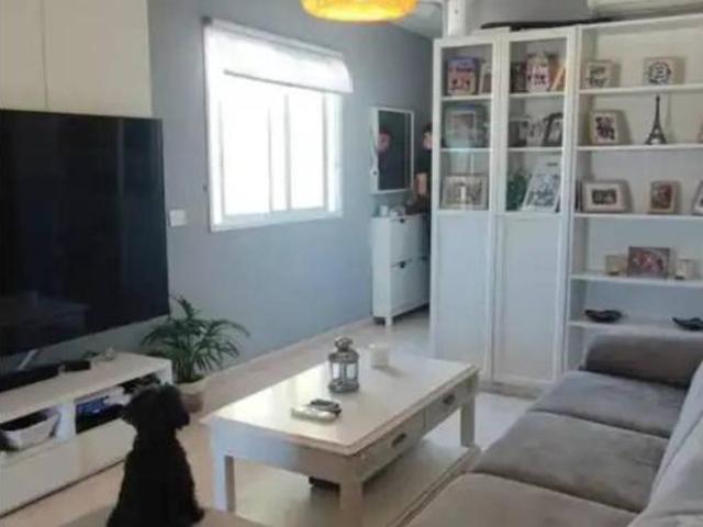 Piso Venta Arona, Arona