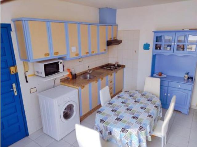 Piso Venta Arona, Arona