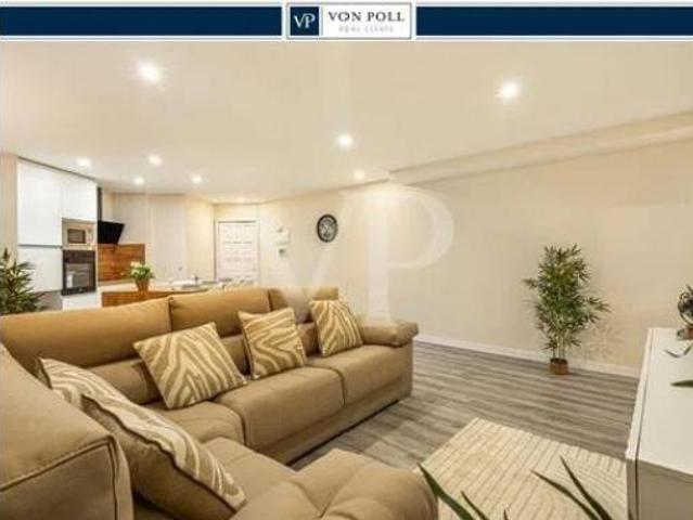 Piso Venta Arona, Arona