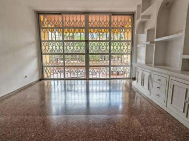 Piso Venta Arona, Arona