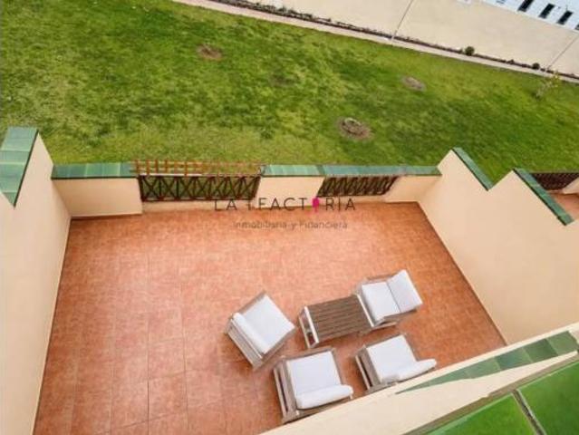 Piso Venta Arona, Arona