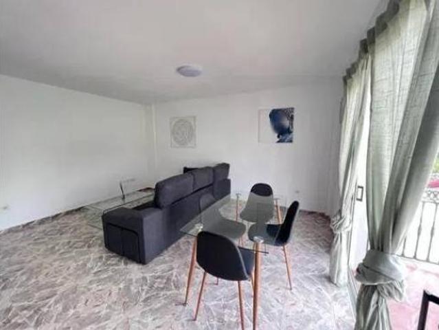 Piso Venta Arona, Arona