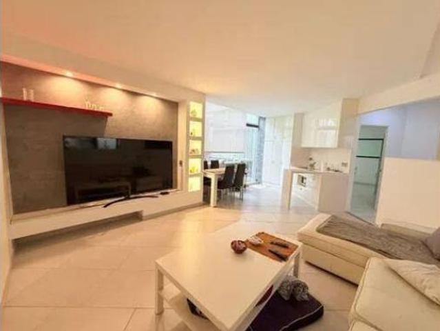 Piso Venta Arona, Arona