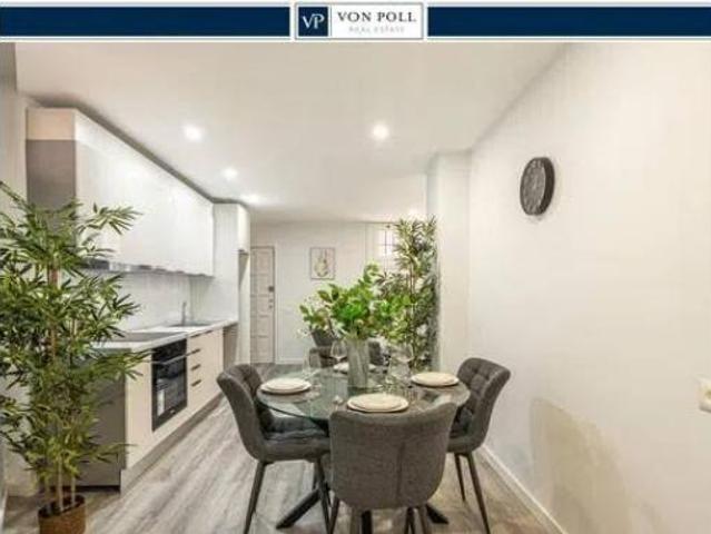 Piso Venta Arona, Arona