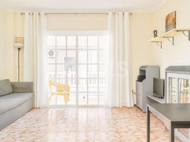 Piso Venta Arona, Arona