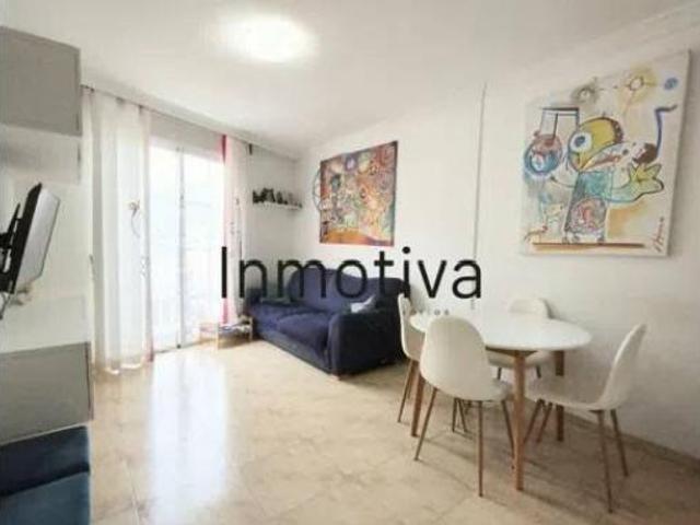 Piso Venta Arona, Arona