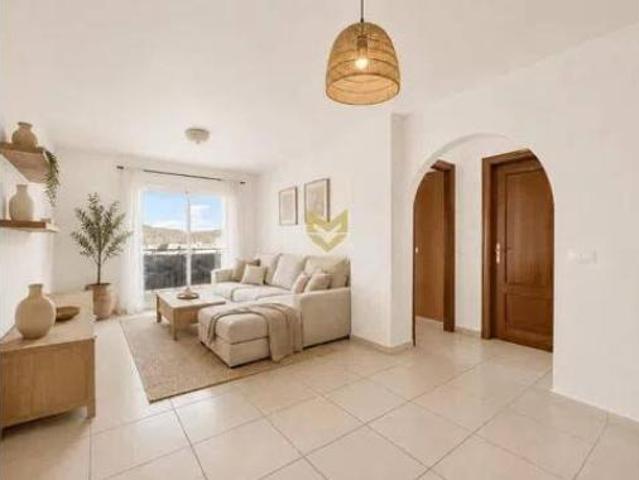 Piso Venta Arona, Arona