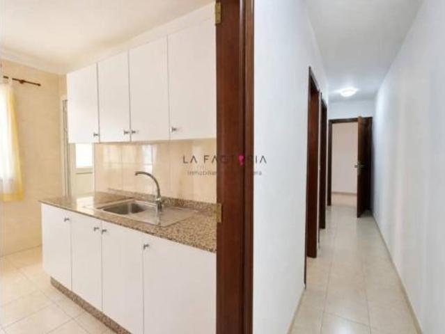 Piso Venta Arona, Arona