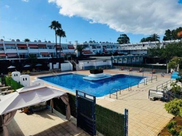 Piso Venta Arona, Arona