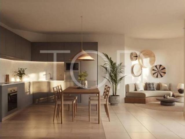 Piso Venta Arona, Arona