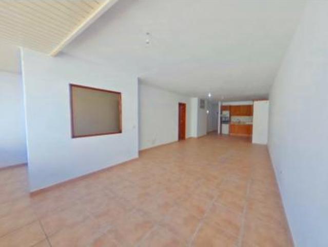 Piso Venta Arona, Arona