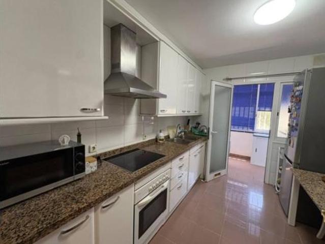 Piso Venta Arona, Los Cristianos