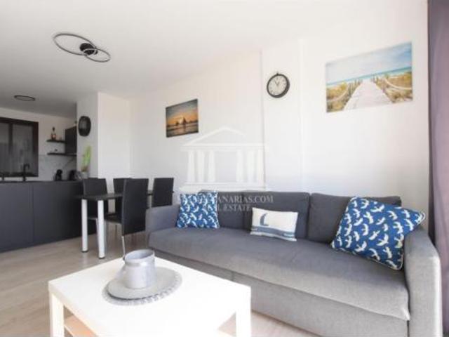 Piso Venta Arona, Arona