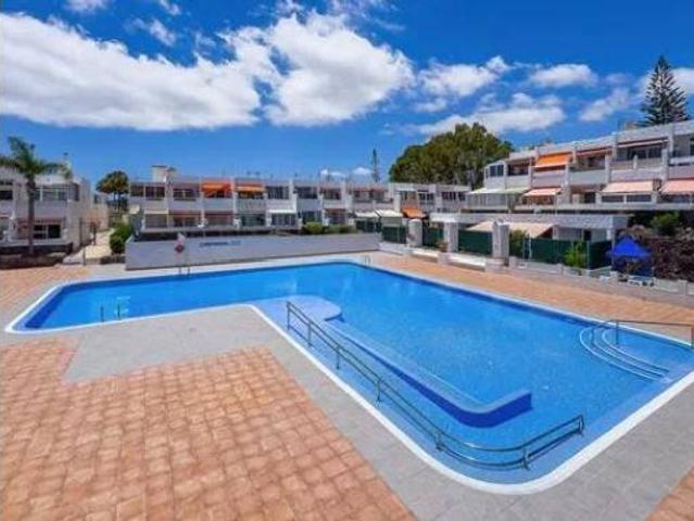 Piso Venta Arona, Arona