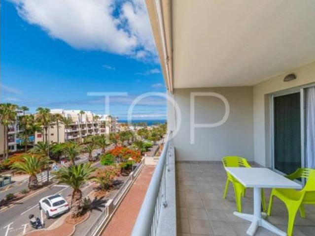 Piso Venta Arona, Arona