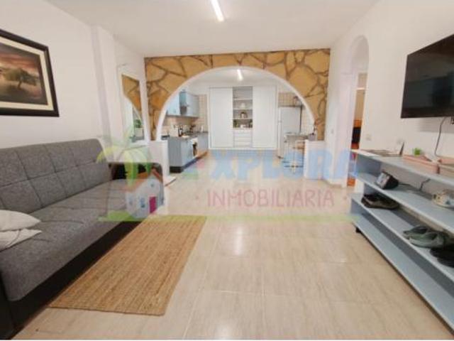 Piso Venta Arona, Buzanada Valle de San Lorenzo Cabo Blanco