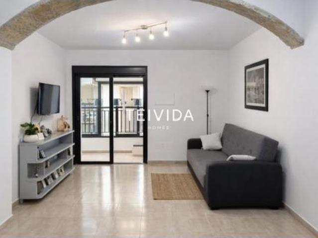Piso Venta Arona, Buzanada Valle de San Lorenzo Cabo Blanco