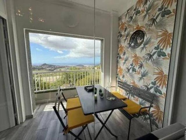 Piso Venta Arona, Buzanada Valle de San Lorenzo Cabo Blanco