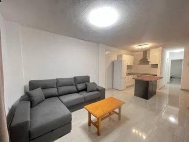 Piso Venta Arona, Buzanada Valle de San Lorenzo Cabo Blanco