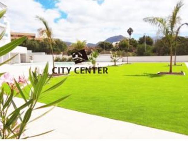 Piso Venta Arona, Buzanada Valle de San Lorenzo Cabo Blanco