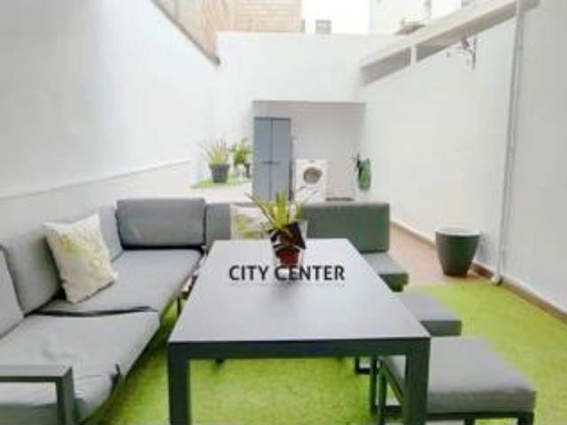 Piso Venta Arona, Buzanada Valle de San Lorenzo Cabo Blanco