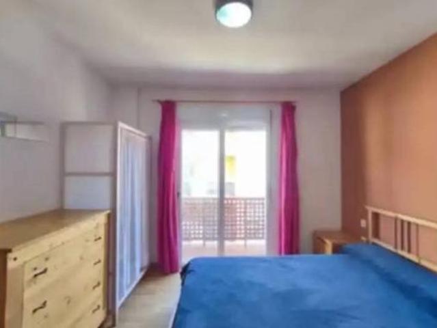 Piso Venta Arona, Buzanada Valle de San Lorenzo Cabo Blanco