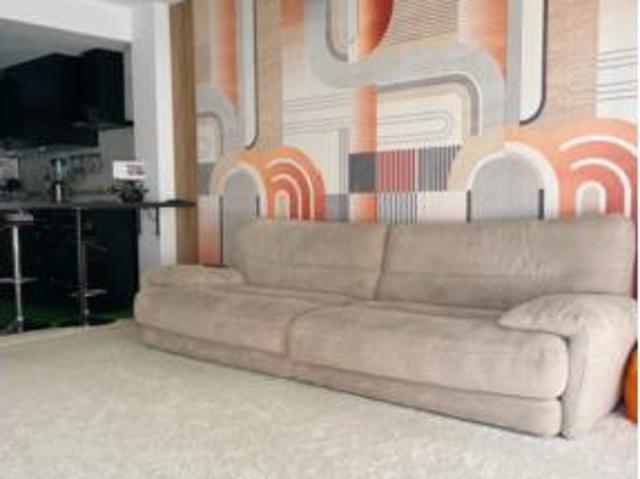 Piso Venta Arona, Buzanada Valle de San Lorenzo Cabo Blanco