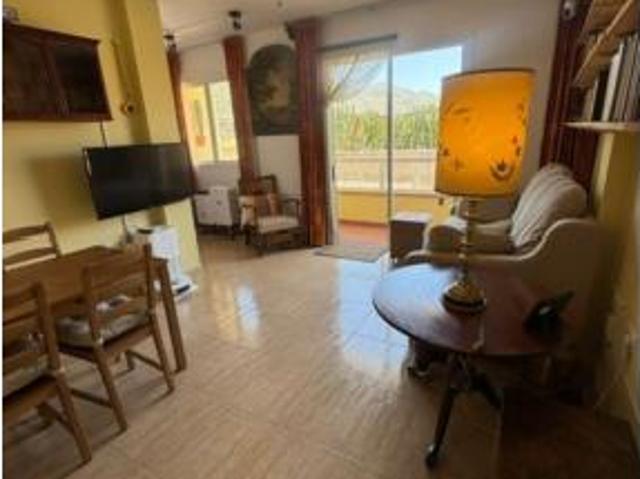 Piso Venta Arona, Buzanada Valle de San Lorenzo Cabo Blanco