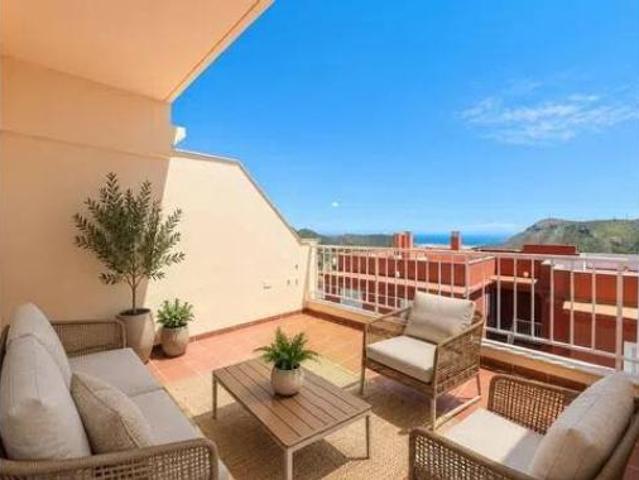 Piso Venta Arona, Chayofa