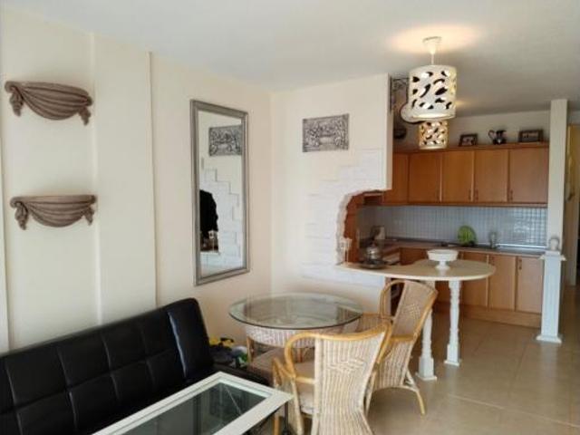 Piso Venta Arona, Chayofa
