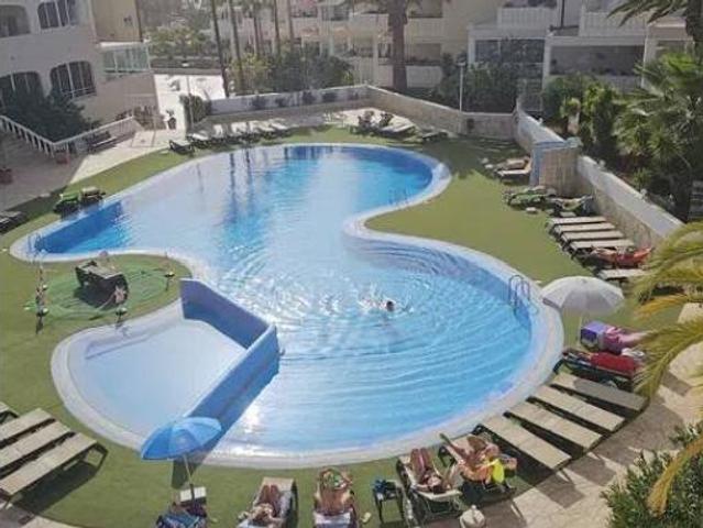 Piso Venta Arona, Chayofa