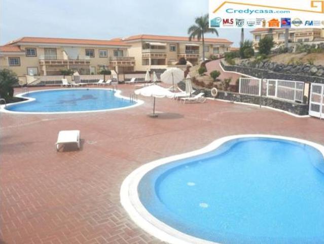 Piso Venta Arona, Chayofa