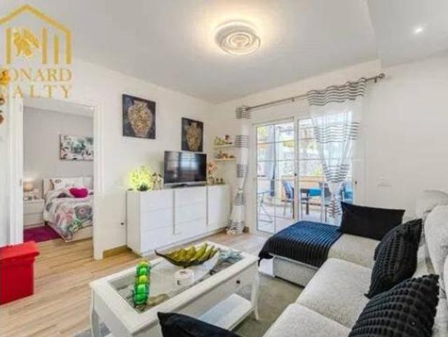 Piso Venta Arona, Chayofa