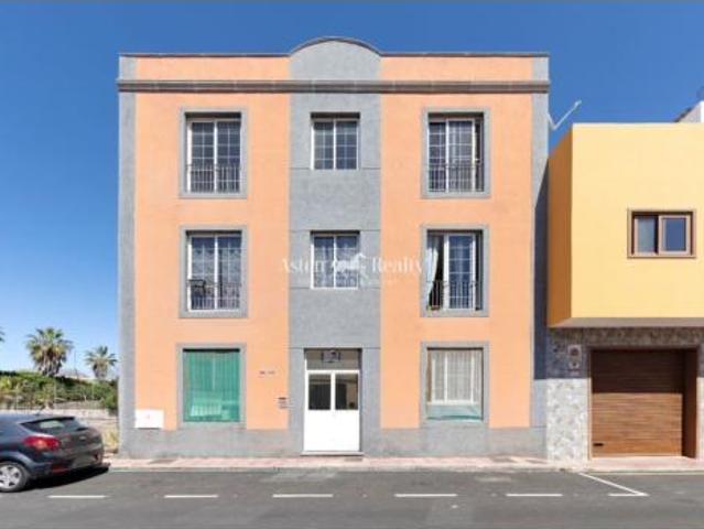 Piso Venta Arona, Costa del Silencio Las Galletas