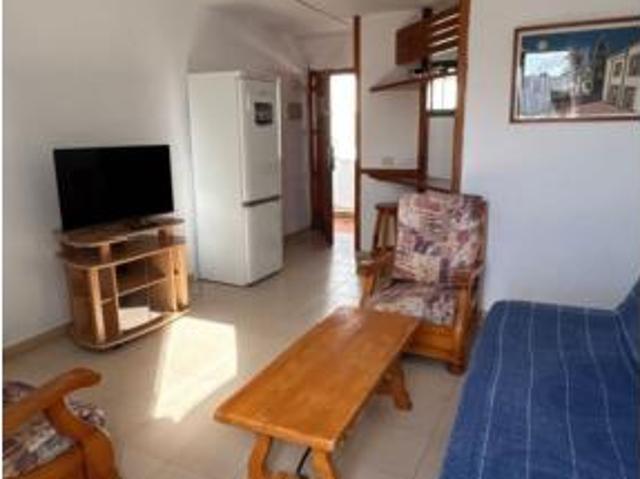 Piso Venta Arona, Costa del Silencio Las Galletas