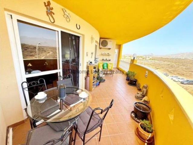 Piso Venta Arona, Costa del Silencio Las Galletas